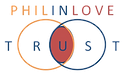 Philinlovetrust.com